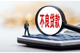 青山对付老赖：刘小姐被老赖拖欠货款