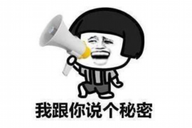 青山遇到恶意拖欠？专业追讨公司帮您解决烦恼