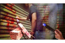 青山专业讨债公司有哪些核心服务？