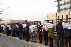 青山青山专业催债公司，专业催收